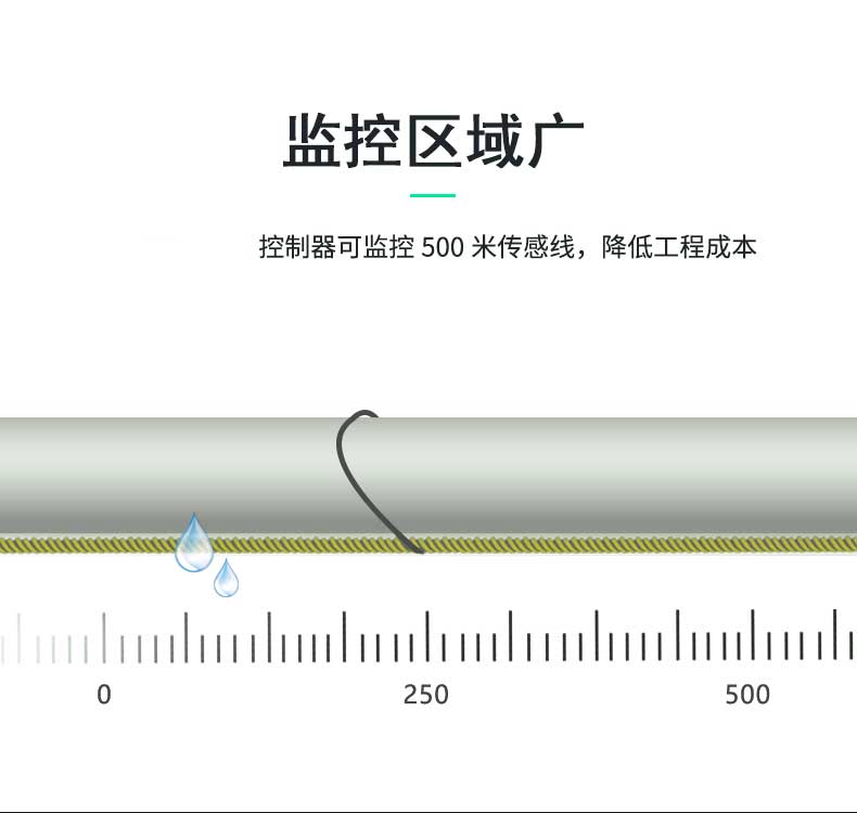 SPD-DC02不定位測(cè)漏控制器，不定位測(cè)漏控制器