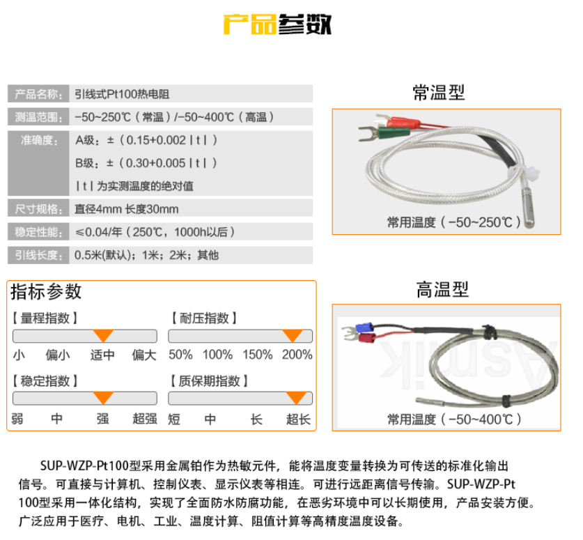 工廠及車(chē)間溫濕度監(jiān)控方案,工廠及車(chē)間溫濕度監(jiān)控